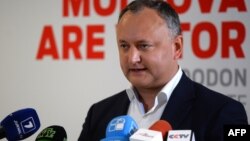 იგორ დოდონი