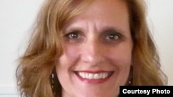 وندی بتز، مدیر پروژه شاهد عینی