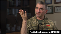 Ігор Гордійчук