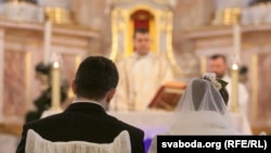 Ilustrativna fotografija