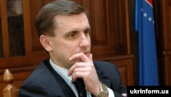 Костянтин Єлісеєв