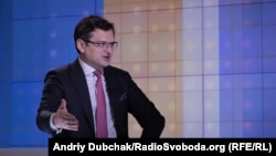 Ситуація з кількістю охочих постійно змінюється, повідомив міністр