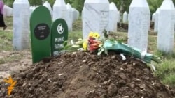 Osamnaest godina od genocida u Srebrenici