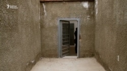 Өлүм жазасын кайтаруунун күңгөй-тескейи