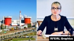 Експерти галузі вважають такі дії «безпрецедентними», адже це «це вперше, коли «Енергоатом» оскаржує дії свого акціонера»