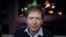Russia -- Andrey Soldatov, chief editor of Agentura. RU