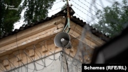 საილუსტრაციო ფოტო