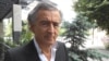 Bernard-Henri Lévy