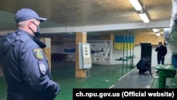 Хлопчику було 14 років, він місяць боровся за життя в лікарні