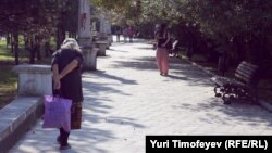 Форум призван привлечь внимание общественности и властей к проблемам кардиологии