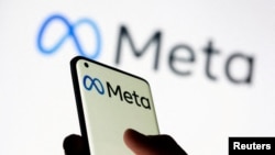 Najveća firma za društvene medije je ove godine objavila mnoštvo uglavnom besplatnih AI modela.