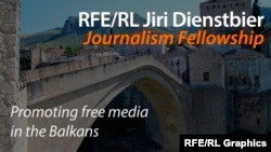 Rok za prijavu je 1. juni 2024.