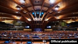 Раніше повідомлялося, що комітет ПАРЄ з питань рівності і недискримінації ухвалив більшість українських поправок до резолюції щодо захисту прав кримських татар в анексованому Криму