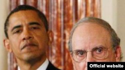 میچل، نماینده ویژه رییس جمهوری آمریکا در امورخاورمیانه، در نخستین دور از ماموریت خود در پی دیدار از مصر، مذاکرات با رهبران اسرائیل را آغازکرد. 