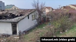 Urmări ale incendiului din clubul Pulse, 16 martie 2025.