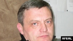 Юрій Гримчак