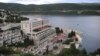 Neum