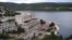 Neum