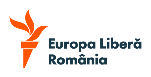 Europa Libera Romania