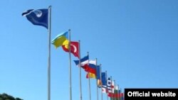 О том, что грузинский президент поедет в Стамбул на юбилейный саммит Организации Черноморского экономического сотрудничества, стало известно во вторник утром