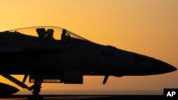 Ilustrativna fotografija