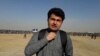 Afghan Court Sentences Three Men In Journalist Murder Case