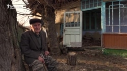 Împotriva valurilor sau viaţa după inundaţii în fostul sat Cotul Morii