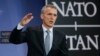 НАТО закликає Росію припинити невибіркові бомбардування в Сирії – Столтенберґ