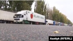 Иллюстративное фото.