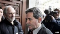 Slobodan Samardžić