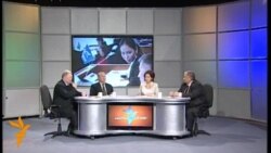 Парламентаризмге доо кетирген мандат талаш (2)