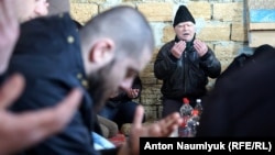 Акс аз бойгонӣ