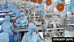 Continuarea activității bugetarilor în câmpul muncii nu este condiționată de acordul prealabil al angajatorului. (Imagine generică)