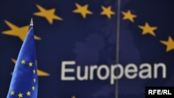 Как ожидается, вскоре стороны подпишут и соглашение о реадмиссии, подготовка которого велась параллельно с переговорами о визовом соглашении