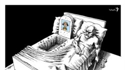 برنامه ویژه رویا کریمی‌مجد درباره ازدواج عروس‌های نابالغ 