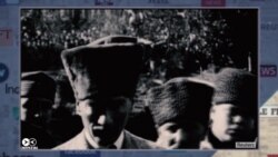 Правда и мифы об Ататюрке, «отце турецкого народа»