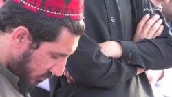 د اسلام اباد پرلت لپاره تياری کوو: منظور پښتین