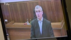 Станіслав Шуляк про телефонну розмову нібито з Віталієм Кличком