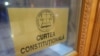 Curtea Constituţională a constatat că dispoziţiile din Codul fiscal privind impozitarea progresivă a părții necontributive din pensie este neconstituțională