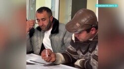 Таджикистанцев, которые едут на заработки за границу, учат финансовой грамотности: как это происходит