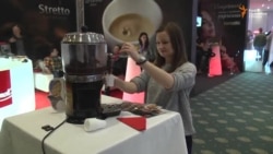 Coffee Fest Sarajevo