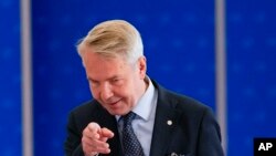 Пека Хаависто