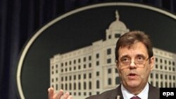 Vojisllav Koshtunica