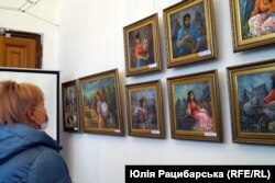 Міжнародний день ромів у Дніпрі