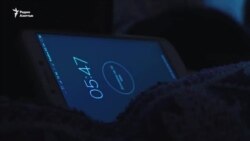 «Бывает обидно». Как выживает на периферии молодой специалист - онколог