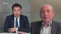 АКШнын тарифтери Борбор Азия экономикасына кандай таасир этет?