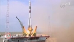 د جون شپږمې ویډیويي خبرونه