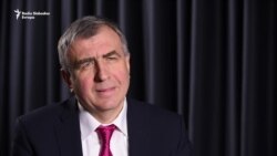 Levčenko: Opasno uspoređivati Republiku Srpsku sa Krimom