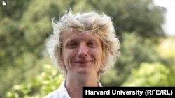 Джон-Марк Фило