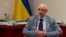 Економічно Росія вже не справляється на Донбасі – віцепрем’єр Резніков (відео)